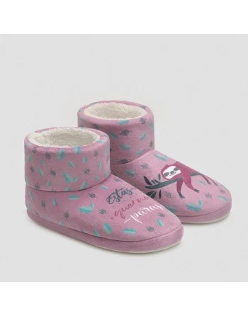 Pantufas Senhora - Image 4