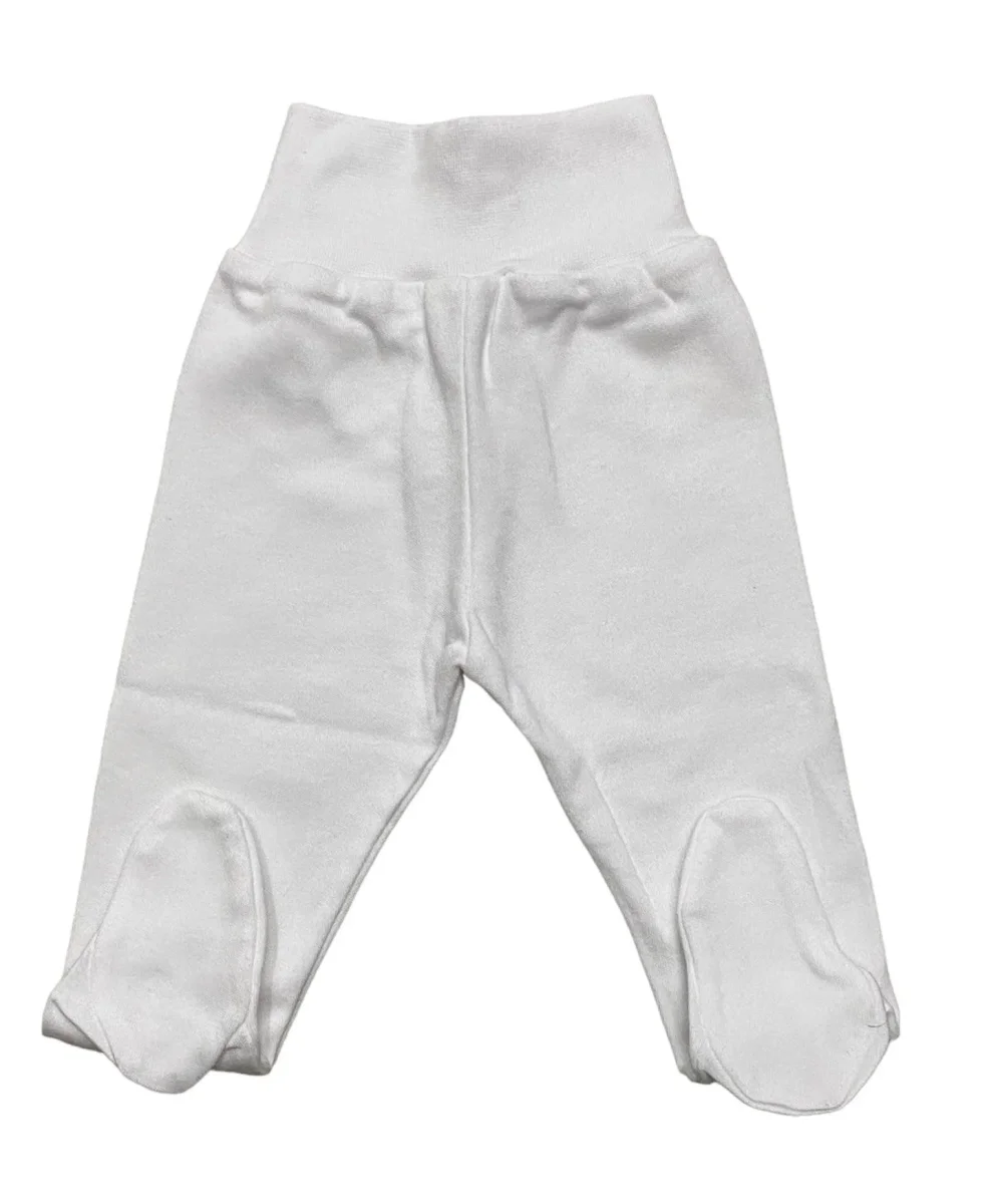 Calça Interior Bebé - Image 2
