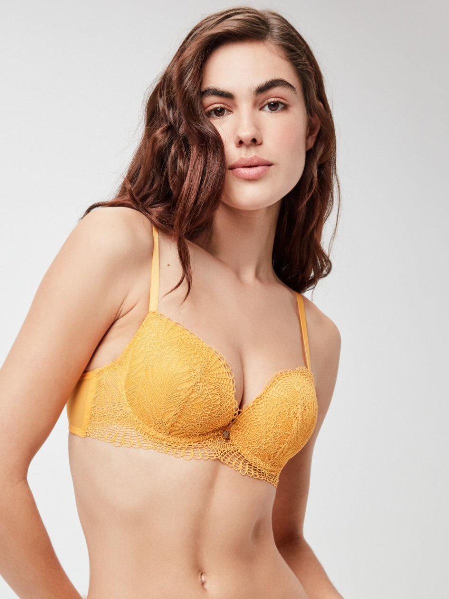 Conjunto sutiã e cueca - Image 2