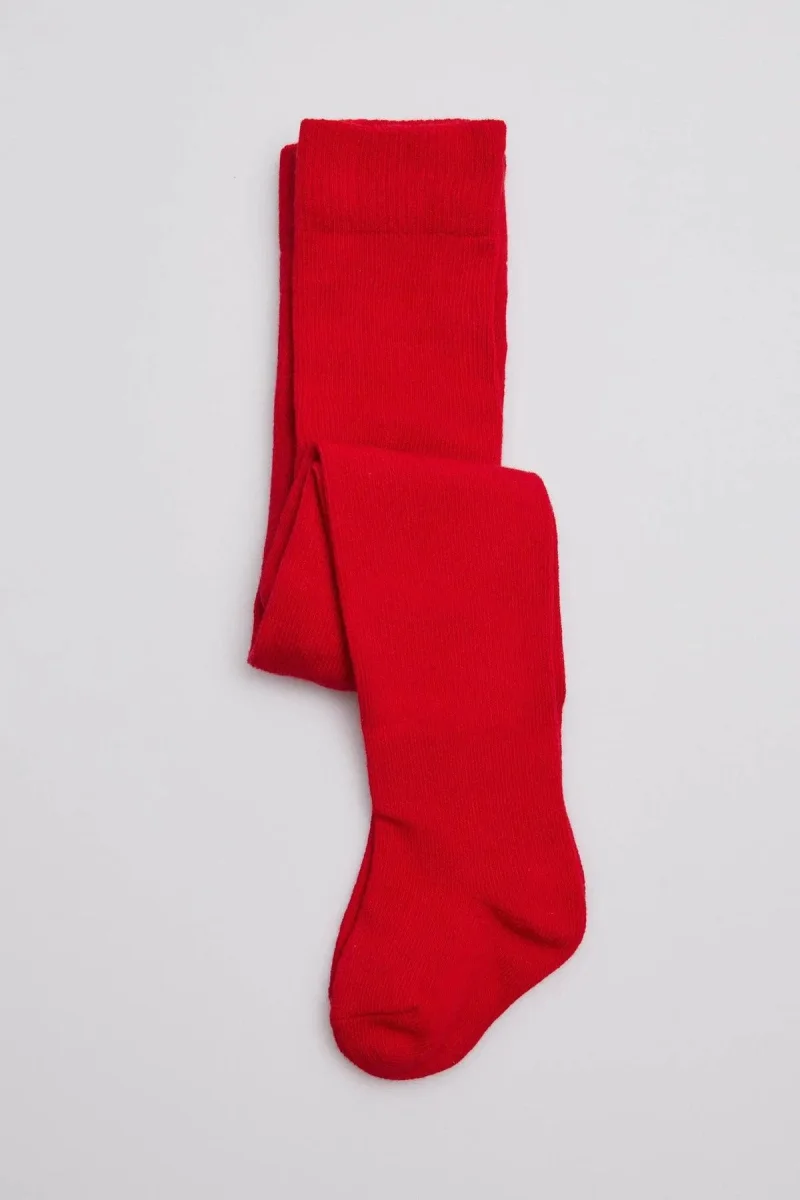 Meia-calça clássica Bébé - Image 5