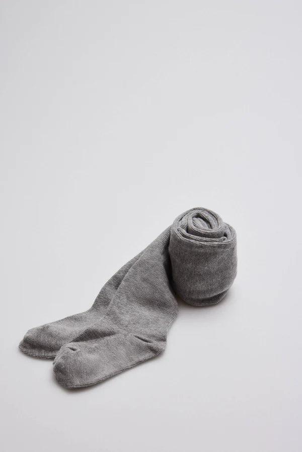 Meia-calça clássica Bébé - Image 6