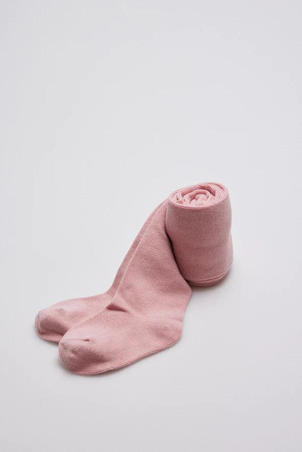 Meia-calça clássica Bébé - Image 8