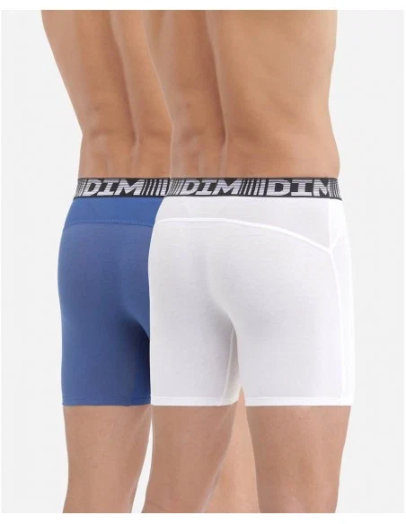 Pack 2 Bóxer Athletic Dim - Image 6