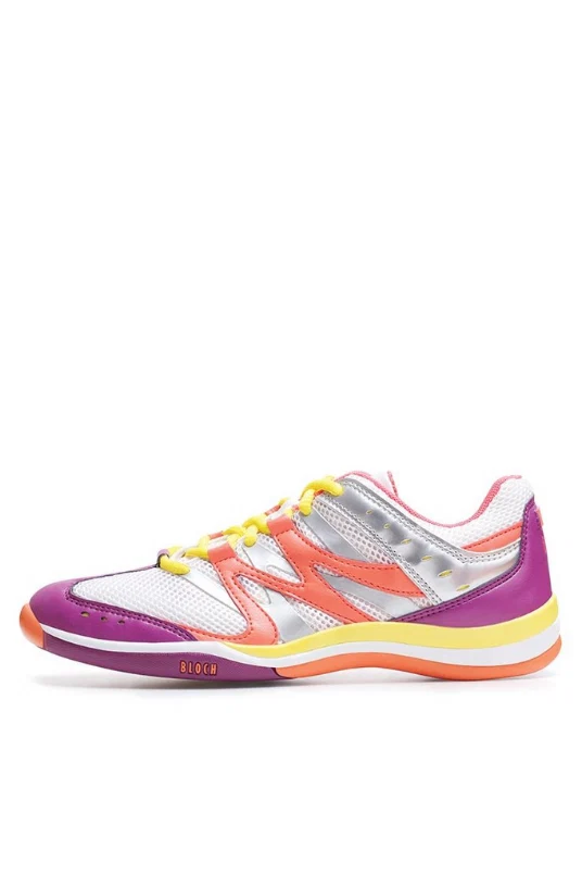 Bloch Lightening S0924 - Image 2