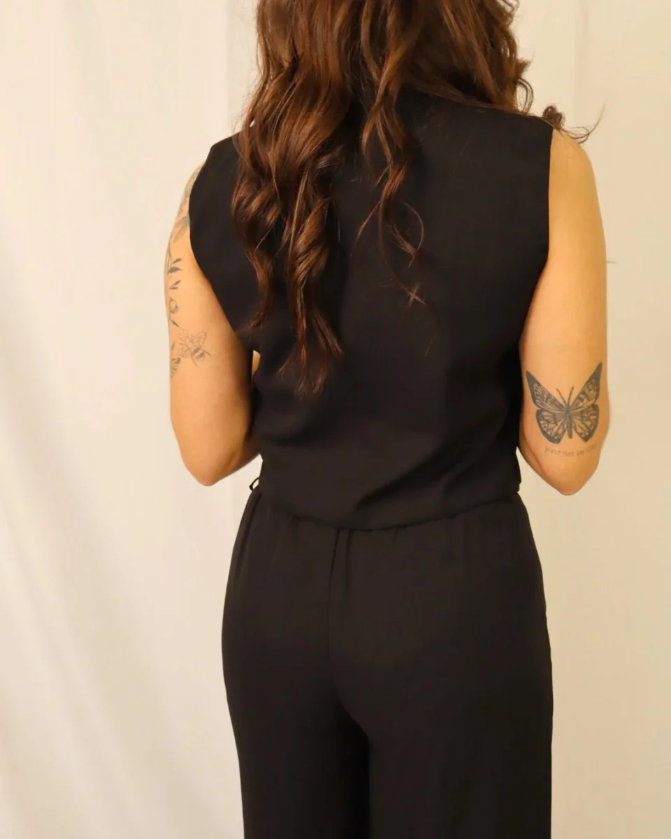 Conjunto Amara - Image 5