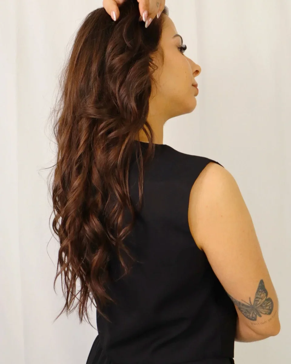 Conjunto Amara - Image 4