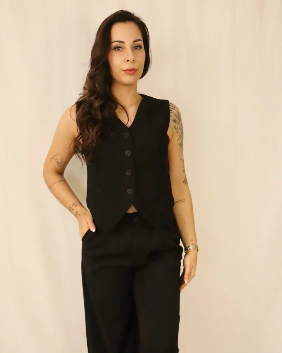 Conjunto Amara - Image 2
