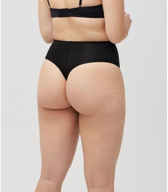 Tanga Redutor - Image 2