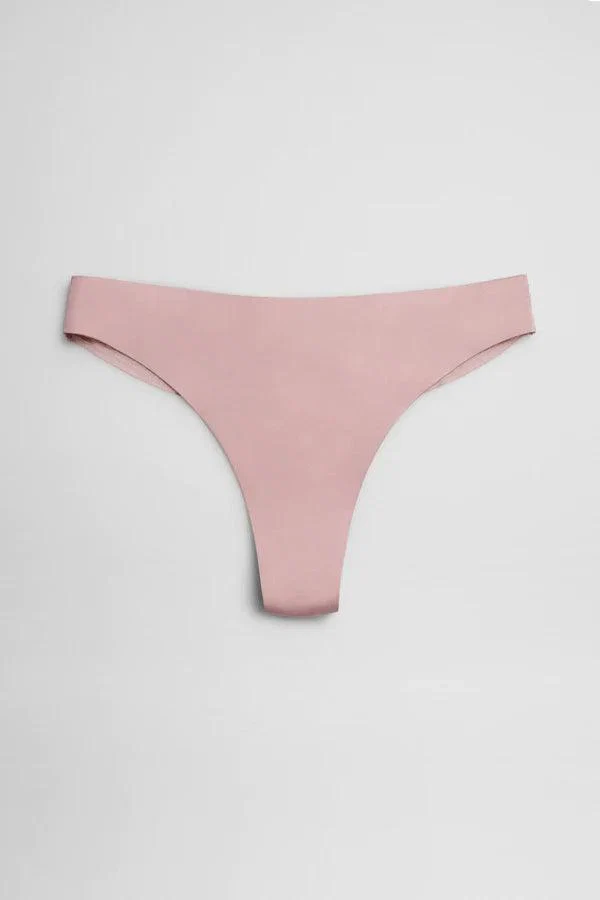 Tanga Renda - Image 5
