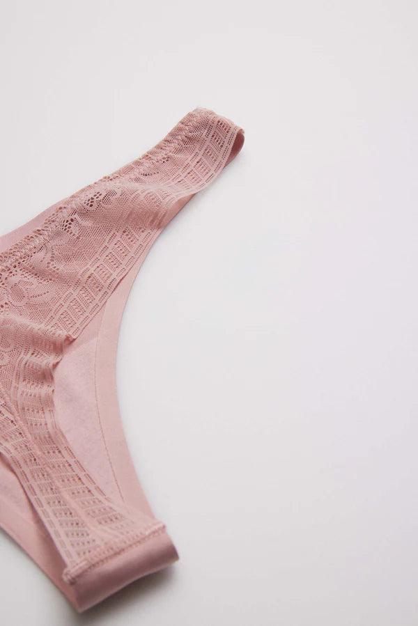 Tanga Renda - Image 6
