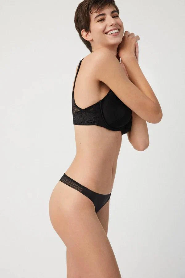 Tanga Renda - Image 8