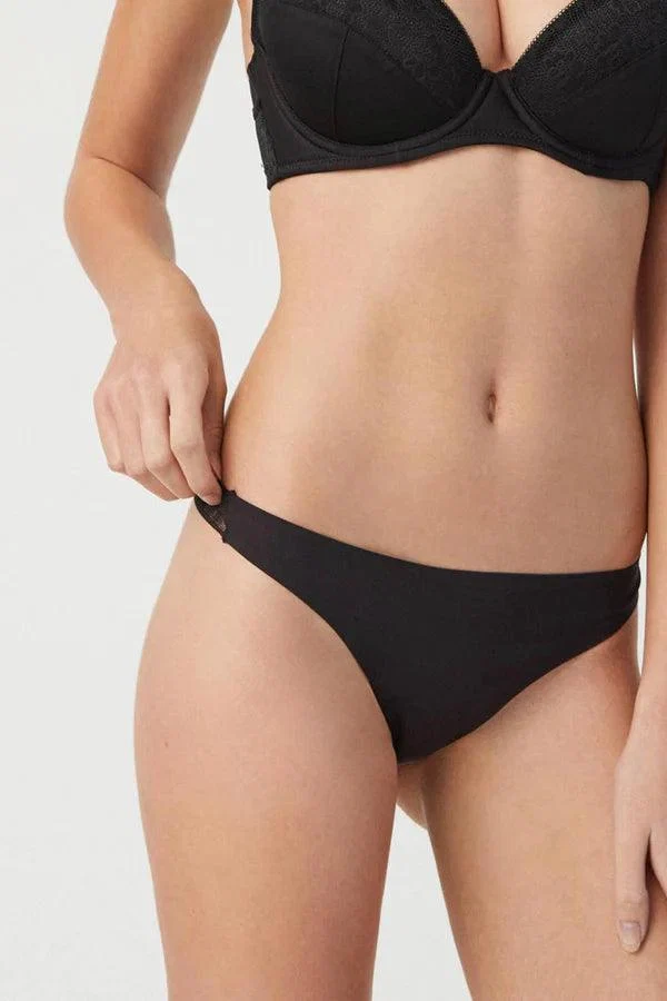 Tanga Renda - Image 9